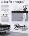 Rambler 1961 260.jpg